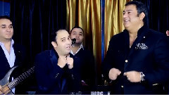 Viata Perfecta Traim