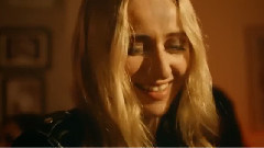 Silvana Imam - TÄND ALLA LJUS