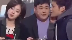 Funny,Sweet,Dorky,Crazy,Playfull,Cute..Moments