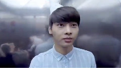 HappyNBirthday 26岁生日纪念特别影像