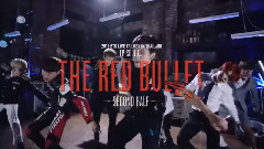 官网更新:给泰国A.R.M.Y的留言