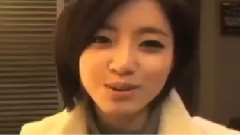 Funny,Sweet,Dorky,Crazy,Playfull,Cute.. Moments