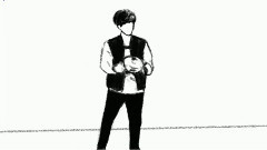 SMT Week Lay Dance Solo