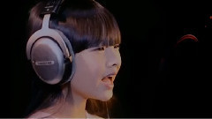 王巧 - 那些花儿