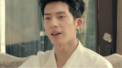 毛血旺的少年 井柏然