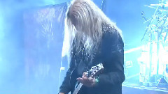 Yesterday Is Dead And Gone