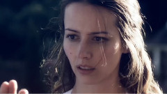 影视原声,刘思涵,欧美群星 - 半醒