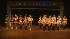 第二届总选举中报结果发表