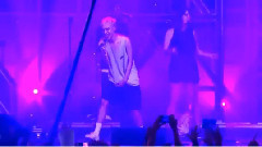 Years & Years - Breathe