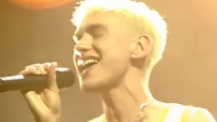 Years & Years - Shine