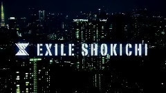 Don't Stop The Music