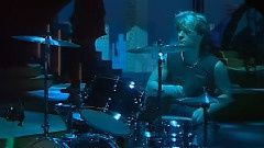 Nena - Lass Mich Dein Pirat Sein