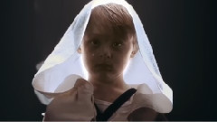 Thy Art Is Murder - Holy War