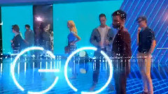 I Was Gonna Canceled