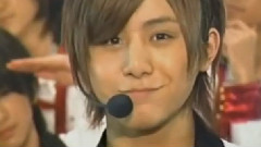 爱ingーアイシテル