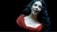 Sarah Brightman - First Of May