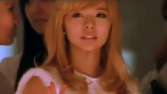 Sunny, I'm Lovestoned