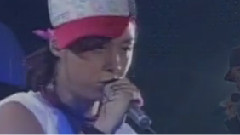 ビーフシチュー