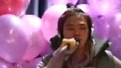 G-Dragon(BigBang) - This Love Radio