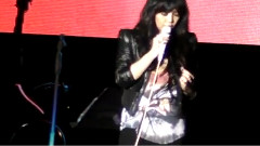 张惠妹 - 泪光闪闪