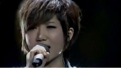 洪辰 - 天高地厚