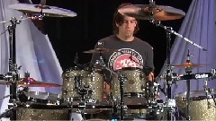 Linkin Park - No More Sorrow