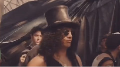 50 Cent - Get Right In Da Club