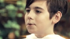 Libera - Carol Of The Bells