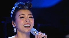 陈思思 - 小城故事