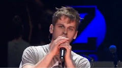 Foster The People - Pumped Up Kicks