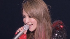 潇洒小姐 & 我爱我 & 最熟悉的陌生人