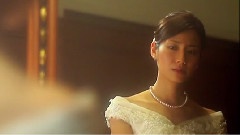 Funky Monkey Babys - この世界に生まれたわけ