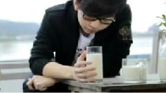 胡夏 - 让我爱你