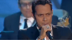 Premios Billboard 2013 VIVIR Mi Vida