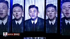 TVN 7周年 祝贺影像