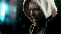 电影< The Shelter >