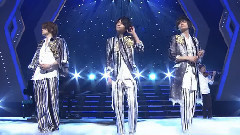 When You Wish Upon A Star 星に愿いを