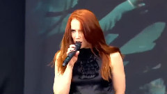 Epica - Victims Of Contingency (Live At Graspop 2015) 现场版