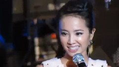 美人计 & 倒带 & Talk