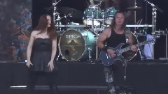 Epica - The Second Stone