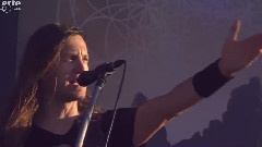 Epica - Consign To Oblivion