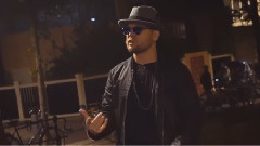 Tuomas Kauhanen - Yksiö