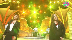 Puffy - アジアの純真