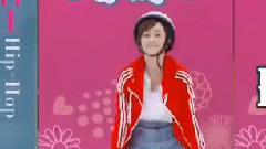 Bar Bar Bar舞蹈Cut