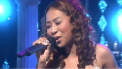 青山黛玛 - 帰る場所