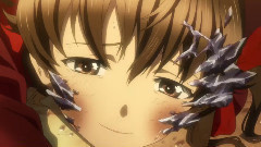 想为他们唱一首,温柔优美的诗歌 催泪向