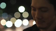 Potato - 留在半路上 ทิ้งไว้กลางทาง