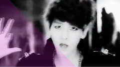 BaekHyun - Starttruck