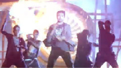 印度群星 - Freedom