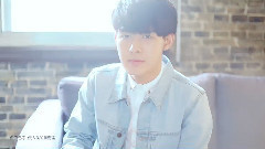 朱元冰 - I Don't wanna lose U